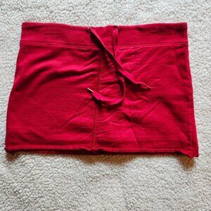 Womens skort